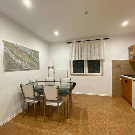 Vanessa Apartments Bešeňová المظهر الخارجي الصورة